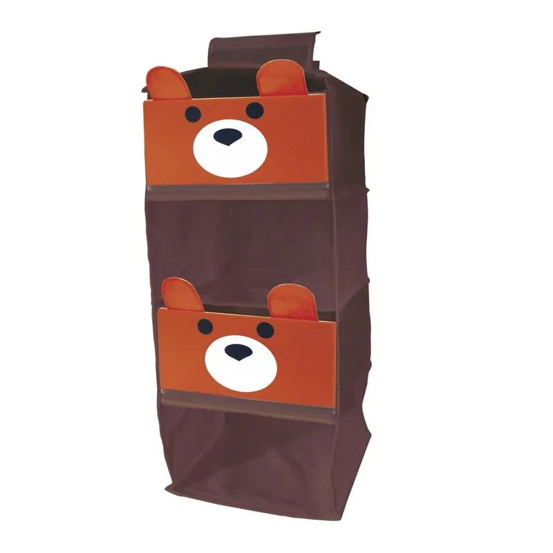 Półka wisząca Bear Bonami Dodaj do koszyka