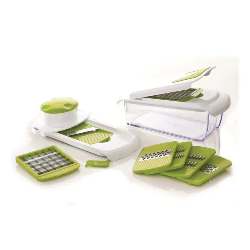Tarka wielofunkcyjna JOCCA 7in1 Bonami Oferta limitowana