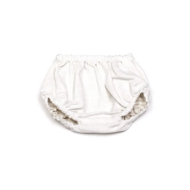 Dziecięce majteczki na pieluchę Vichy Diaper M Bonami Dodaj do koszyka