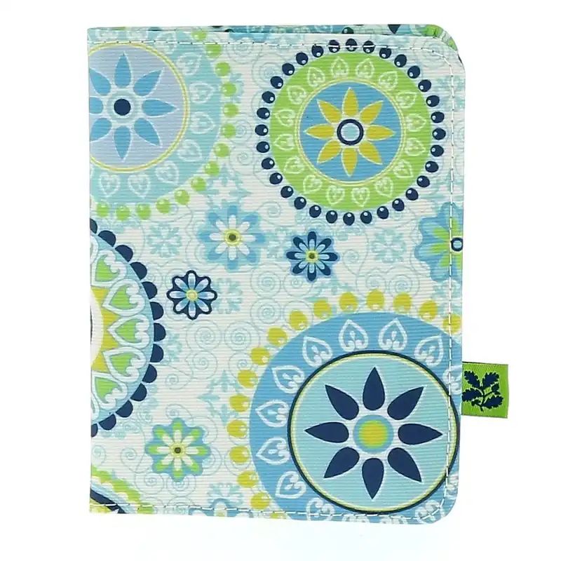 Oferta czasowa Etui na dokumenty National Trust Bonami