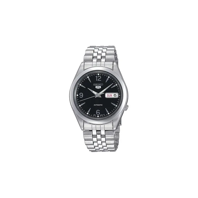 Rabat Zegarek męski Seiko SNK135K1 Bonami