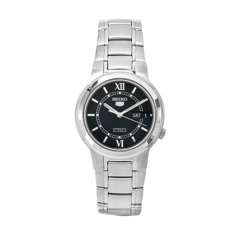 Zegarek męski Seiko SNKA23K1 Bonami Kup teraz