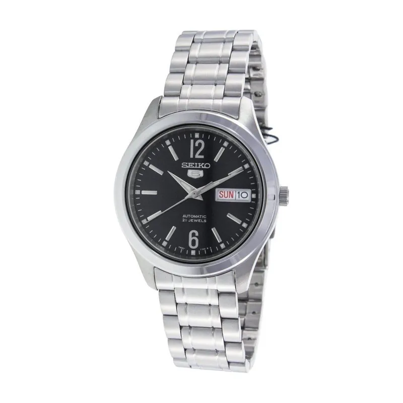 Zegarek męski Seiko SNKM57K1 Bonami Bestseller