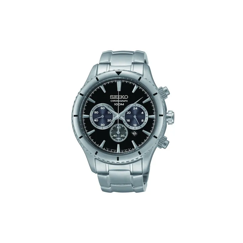 Zegarek męski Seiko SRW035P1 Bonami Hit sprzedaży