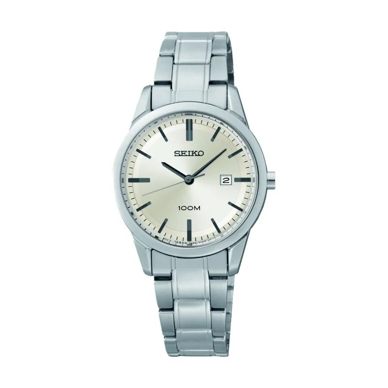 Zegarek damski Seiko SXDG25P1 Bonami Szybka dostawa