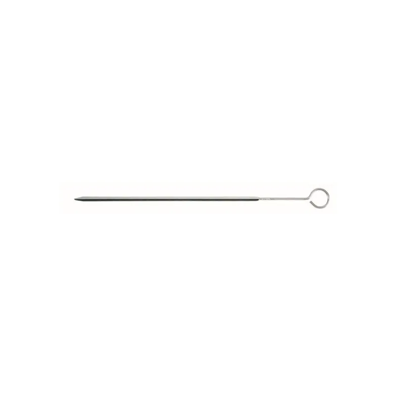 Oferta Zestaw 4 szpikulców do szaszłyków Shish, 31 cm Bonami