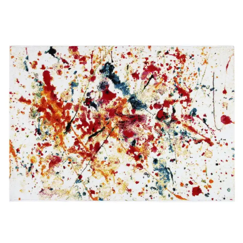 Promocja Dywan Kilim Young 1937 Multi, 160x230 cm Bonami