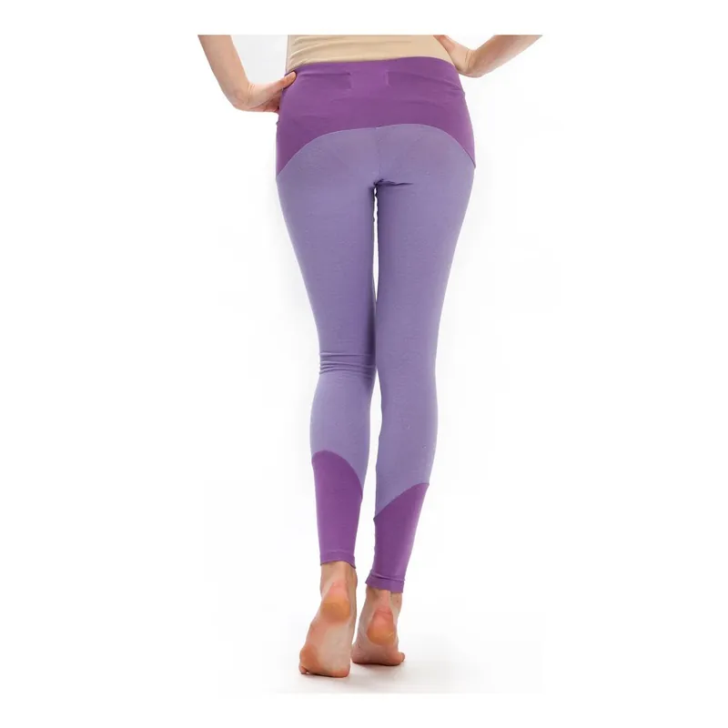 Legginsy Jayzies, rozmiar L Bonami Wysoka jakość