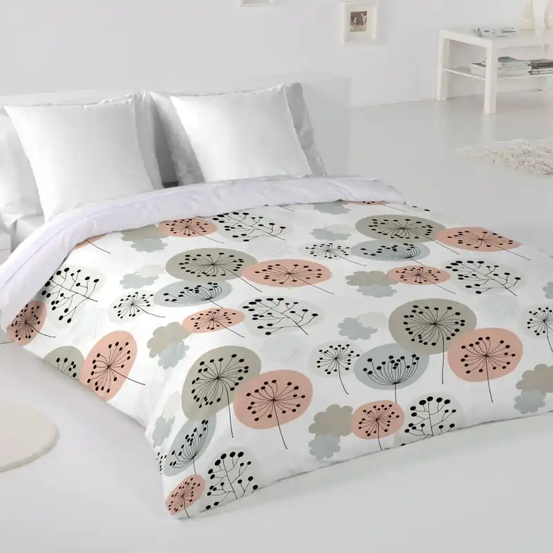 Pościel Kare Unico, 160x200 cm Bonami Hit cenowy