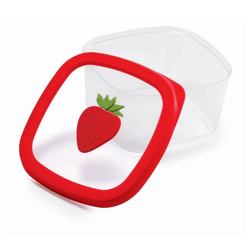 Ostatnia szansa Pojemnik na żywność Food Container, 1.5 l Bonami