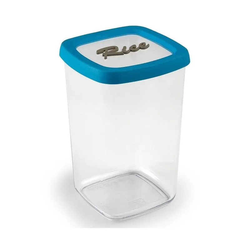 Pojemnik na ryż Snips Rice Container, 1,5 l Bonami Ostatnie sztuki