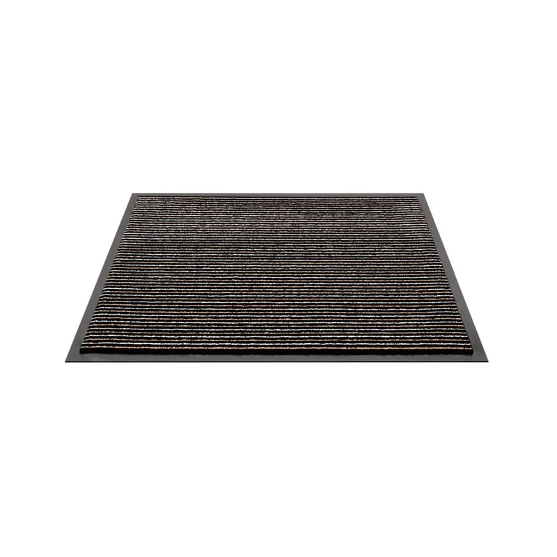 Wycieraczka Scala Beige, 40x60 cm Bonami Hit cenowy