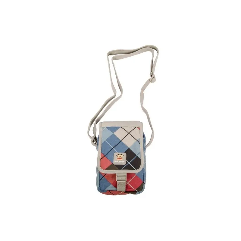 Torba Paul Frank Scotty Bonami Bestseller