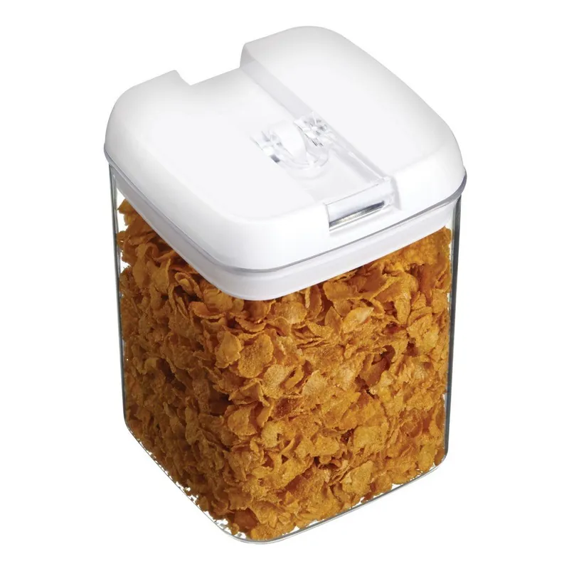 Pojemnik hermetyczny Container, 1.7 l Bonami Szybka dostawa