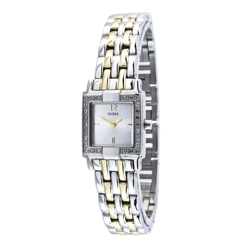 Zegarek damski GUESS 90L1 Bonami Wyprzedaż