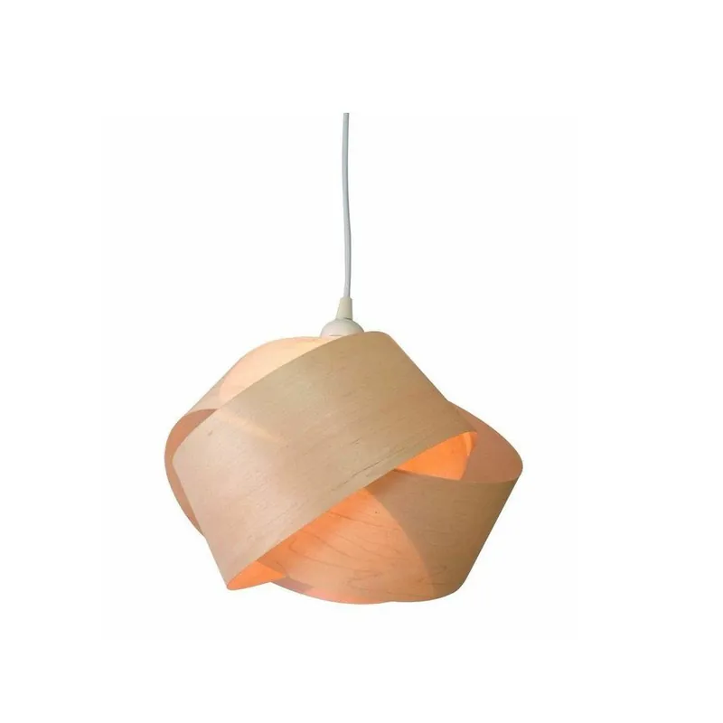 Lampa sufitowa Vido, 42 cm Bonami Obniżka ceny
