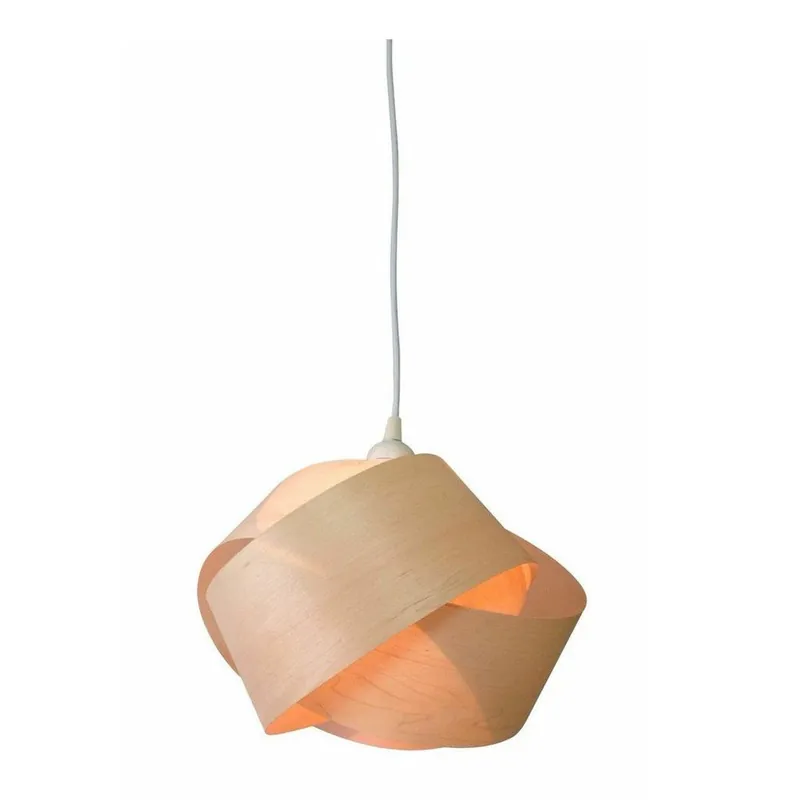 Premium Lampa sufitowa Vido, 28 cm Bonami