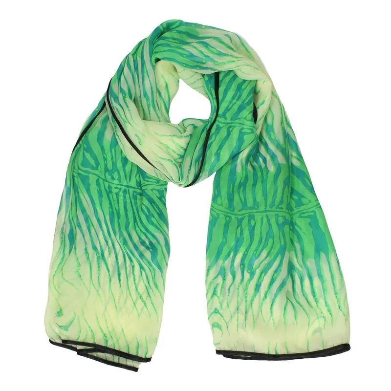 Chustka Oxford Green Bonami Nie przegap