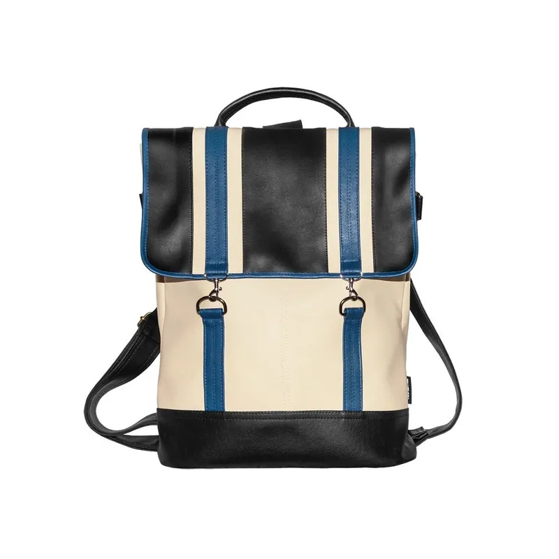Plecak Mum-ray Bagpack III Bonami Najlepsza cena