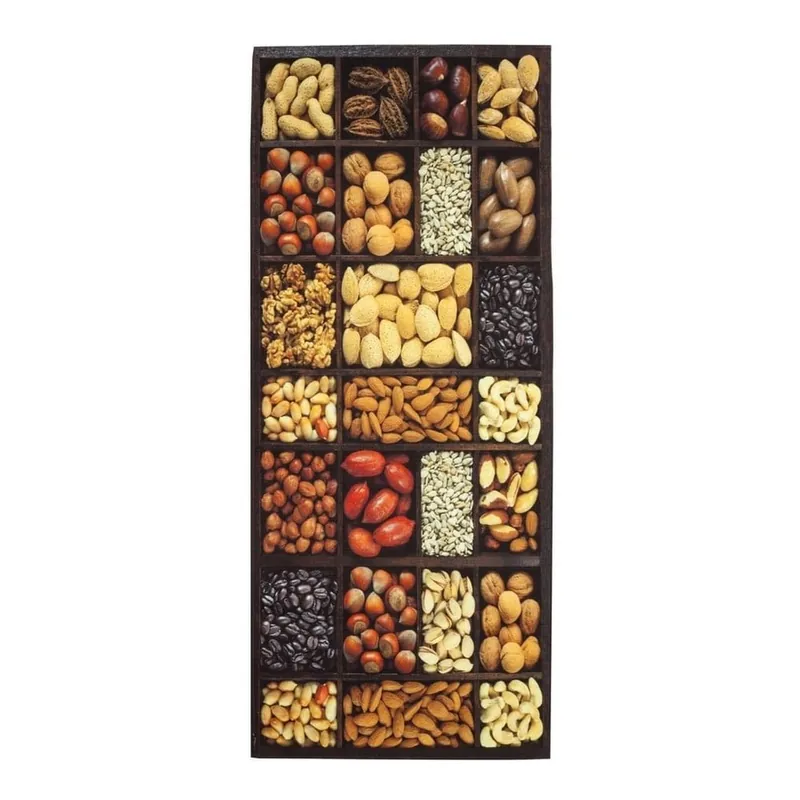 Chodnik Floorita Semi, 60x220 cm Bonami Wyjątkowa oferta