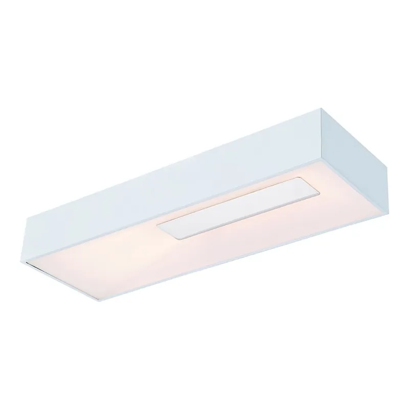 Lampa sufitowa Design, 56x18 cm Bonami Szybka dostawa