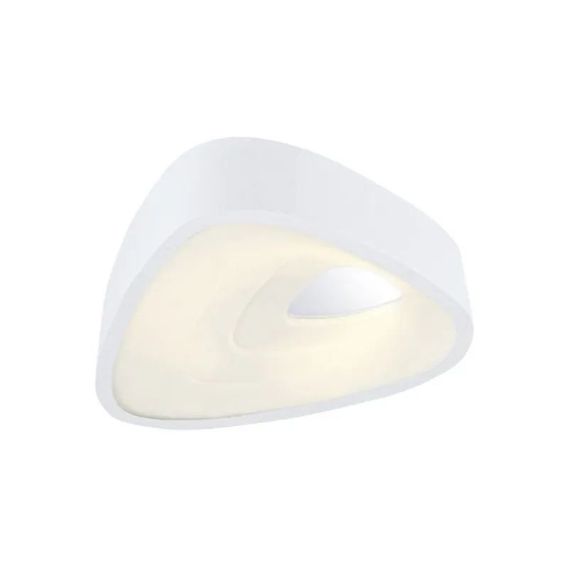 Lampa sufitowa Fan, 40x36 cm Bonami Tylko dziś