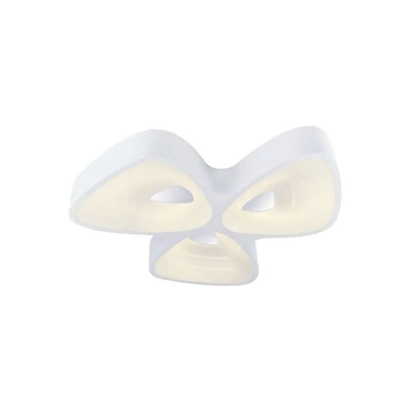Lampa sufitowa Fan Lamp Bonami Okazja