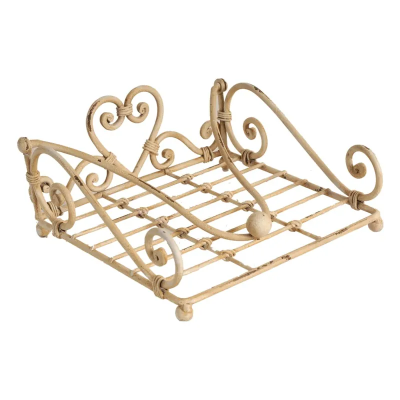 Oferta limitowana Stojak na serwetki Napkin Holder Bonami