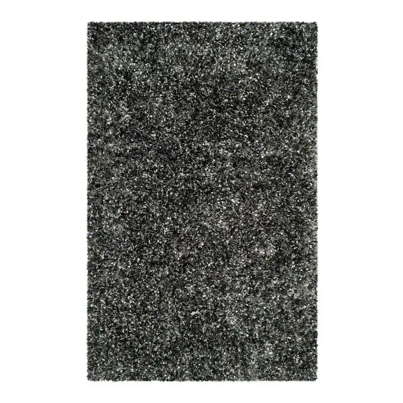 Oferta limitowana Dywan Safavieh Cameron Grey, 121x73 cm Bonami
