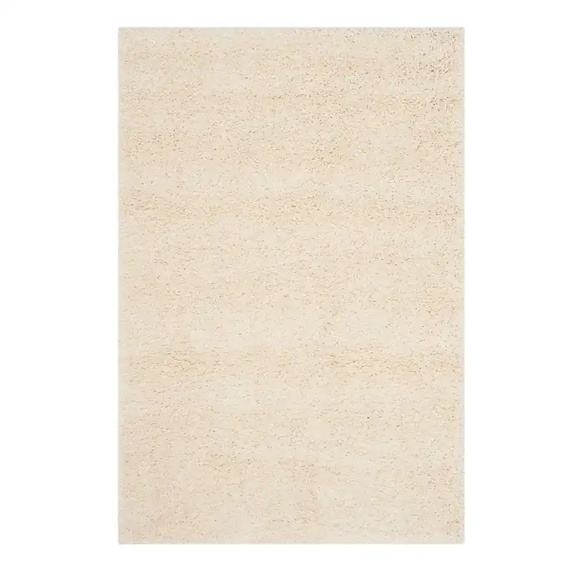 Bestseller Dywan Safavieh Crosby, 182x121 cm Bonami