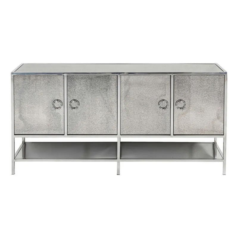 Najlepsza cena Komoda Kare Design Moonscape Bonami
