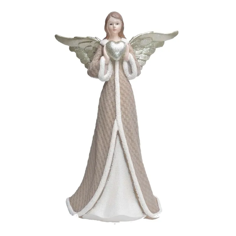 Figurka dekoracyjna Ewax Angel Monumento Bonami Super okazja