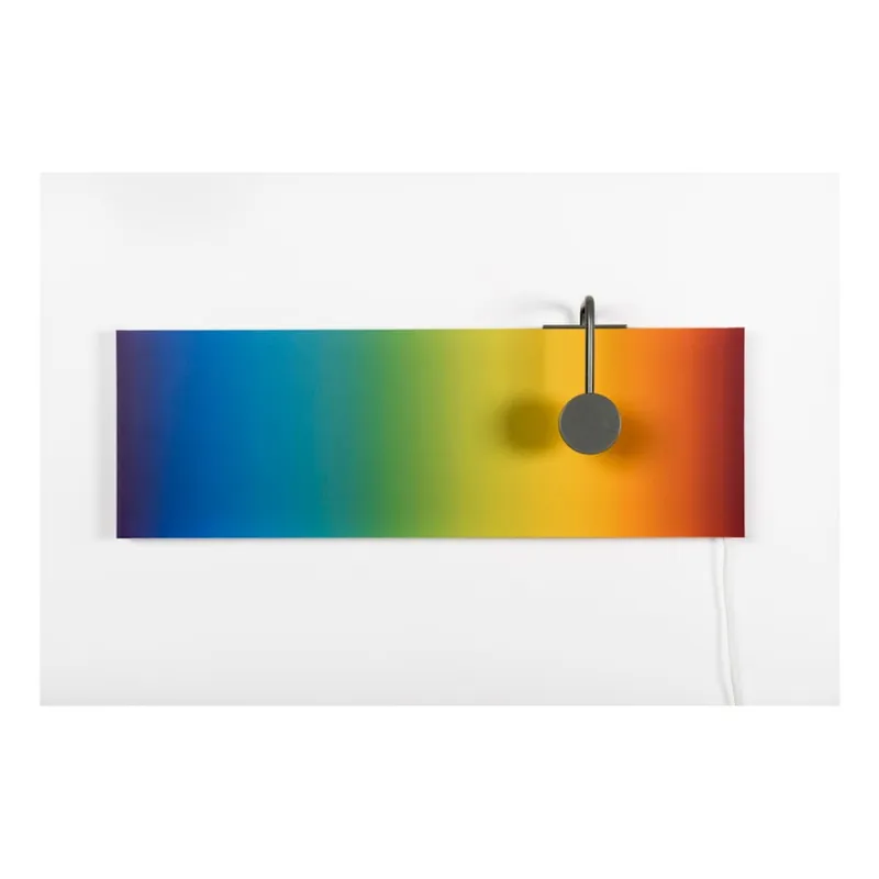 Oferta limitowana Kinkiet EMKO SUN Rise, dł. 60 cm Bonami
