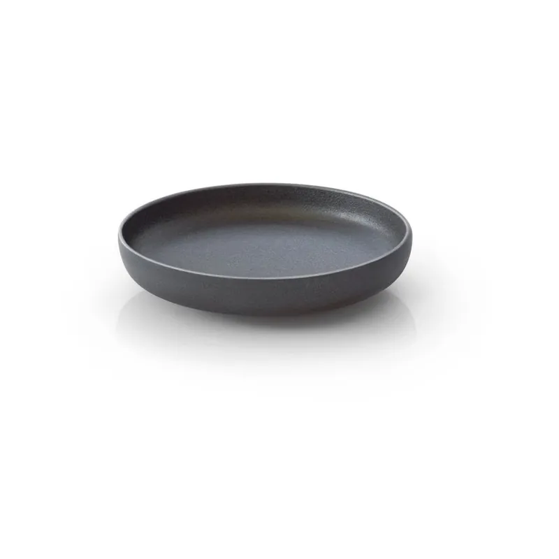 Oferta Misa Blomus Ono, średnica 14 cm Bonami