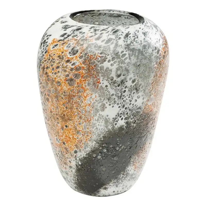 Wybór klientów Wazon Kare Design Moonscape, 22 cm Bonami