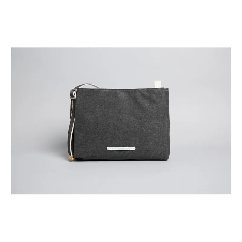 Szybka dostawa Czarna torba Rawrow Triple Cross Mini 230 Bonami