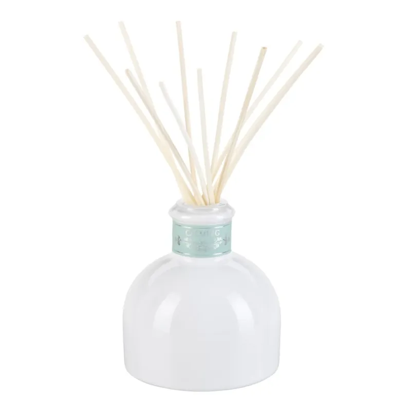 Dyfuzor zapachowy Copenhagen Candles Aromatherapy Calming, 100 ml Bonami Taniej