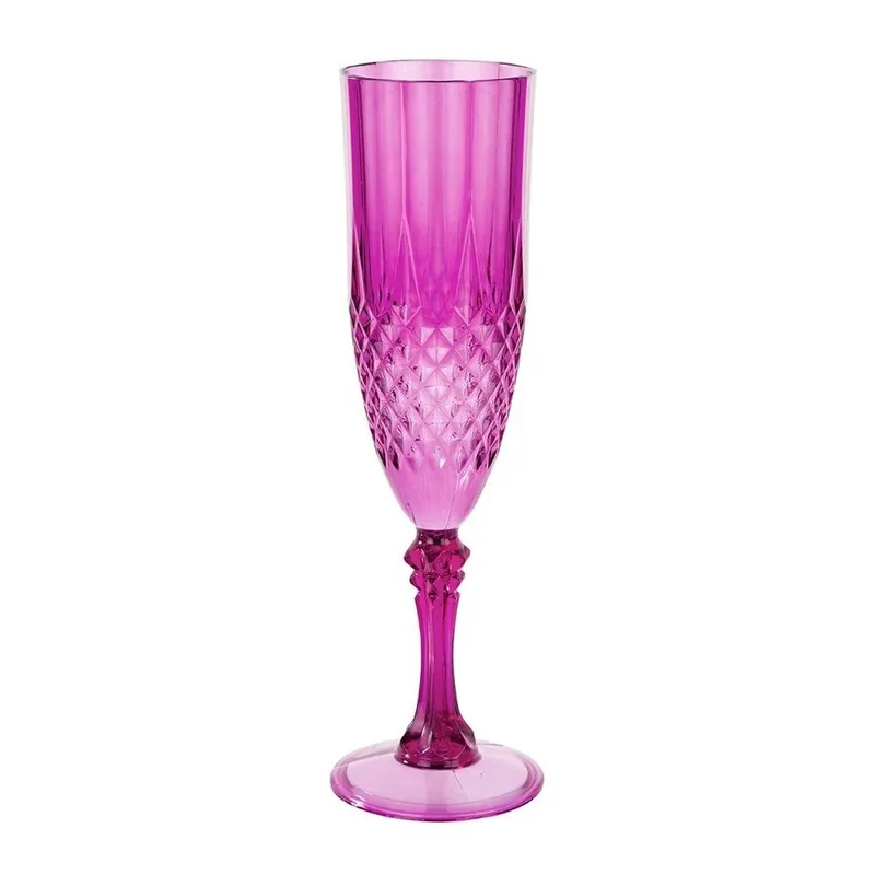 Oferta limitowana Kieliszek do szampana Truly Scrumptious Talking Tables Bonami