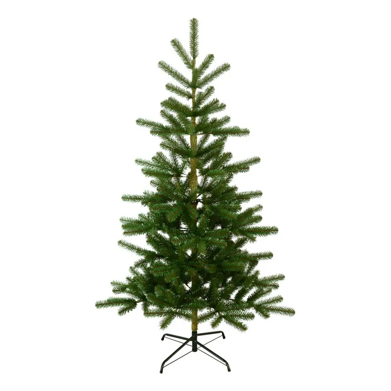 Choinka sztuczna Best Season Visby, 180 cm Bonami Oferta czasowa