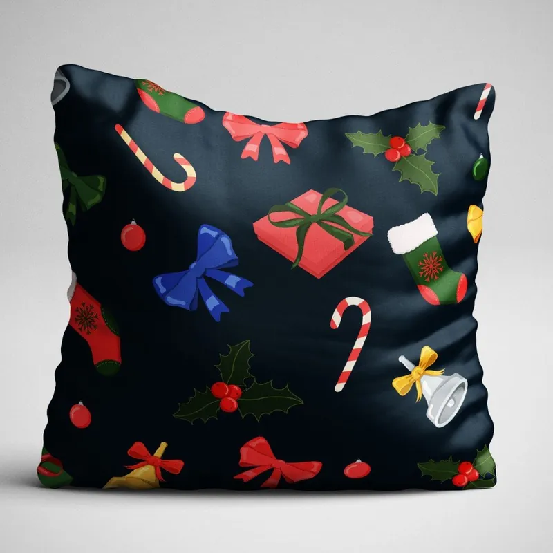 Oferta czasowa Poduszka Oyo home Jolly, 43x43 cm Bonami