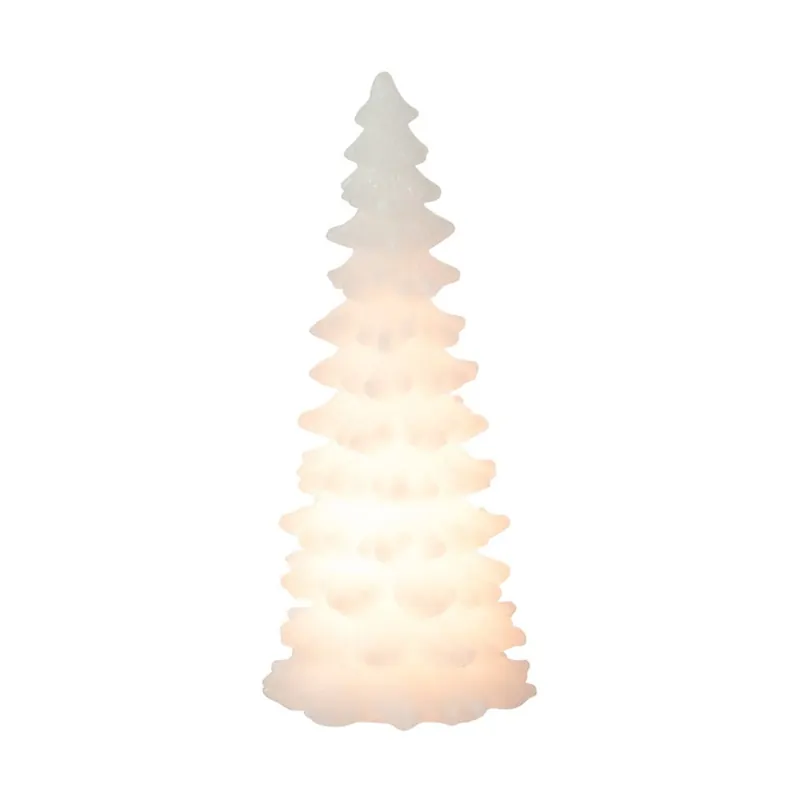 Dekoracja świecąca LED Christmas Tree Bonami Niska cena