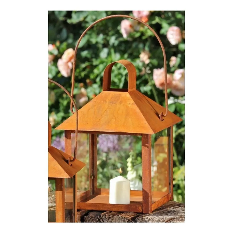 Lampion Boltze Bari, wys. 44 cm Bonami Wybór klientów