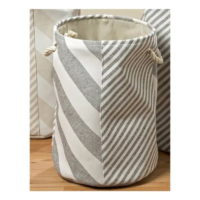 Kosz Boltze Malmoe, Ø 30 cm Bonami Wyjątkowa oferta