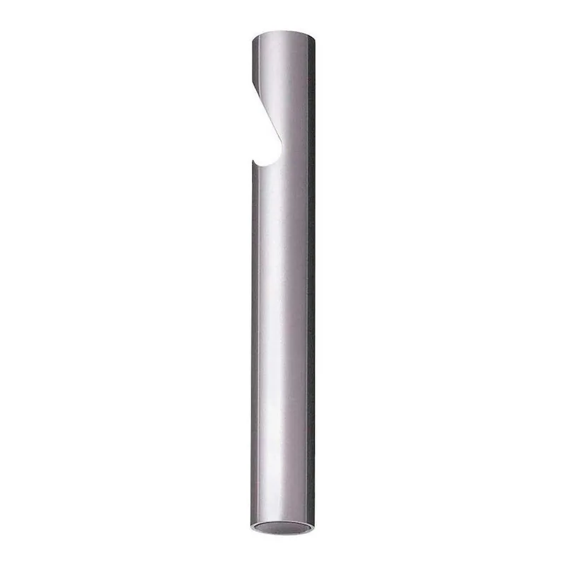 Ekspresowa dostawa Otwieracz do butelek Stelton Original Bonami