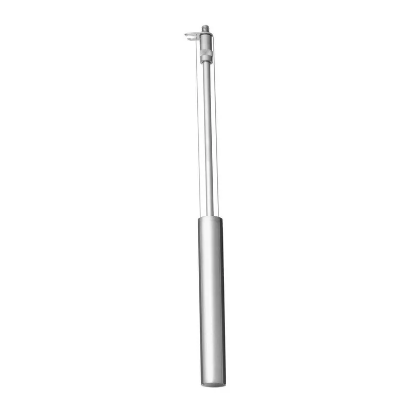Nóż do sera Stelton Original Bonami Ostatnia szansa