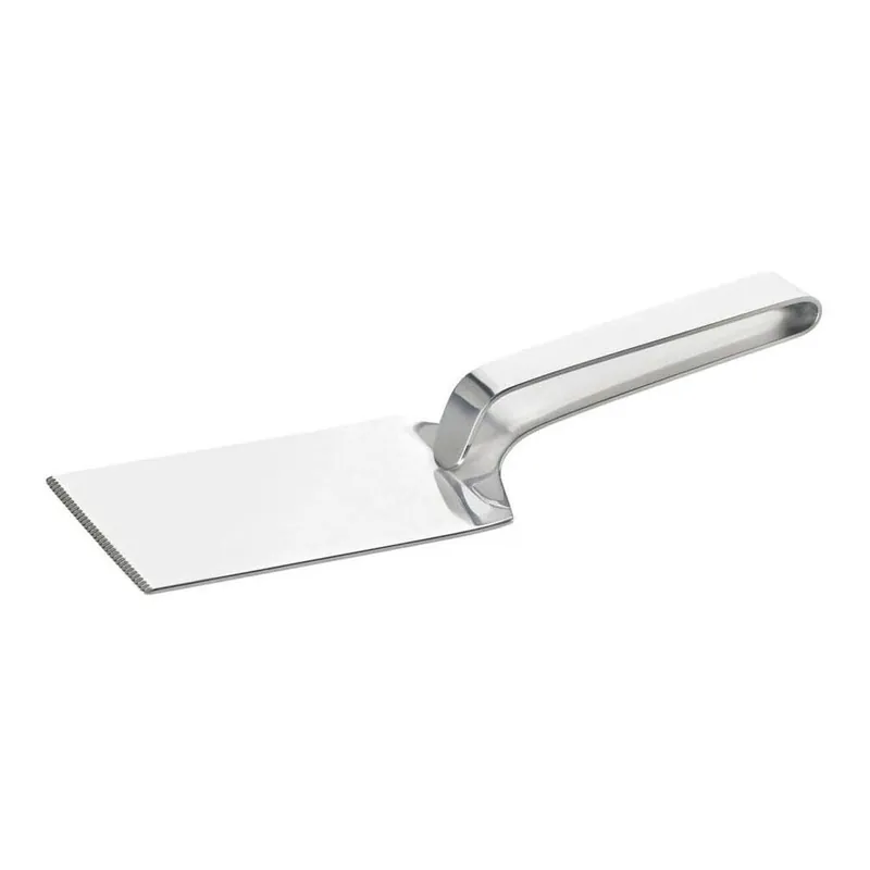 Bezpieczne zakupy Łyżka do lasagni Stelton EM Bonami