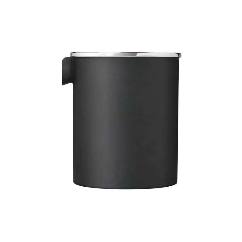 Mlecznik Stelton EM77 Reverse Bonami Nowy