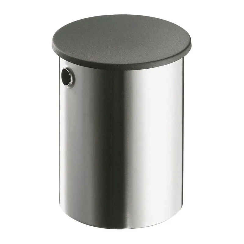 Promocja Stalowy mlecznik Stelton EM Bonami