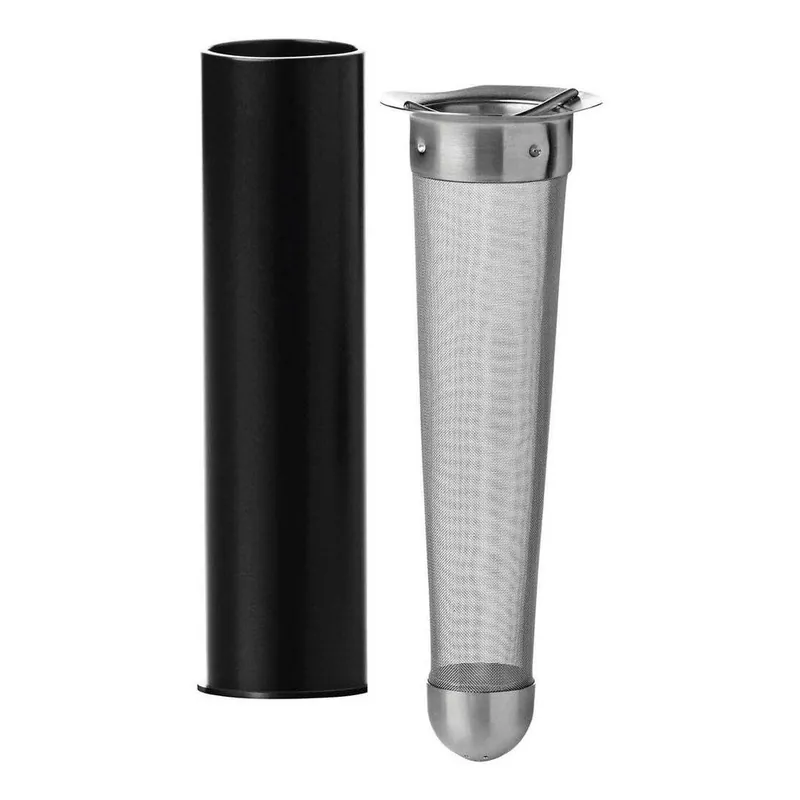 Oferta czasowa Sitko do herbaty Stelton EM77 Bonami