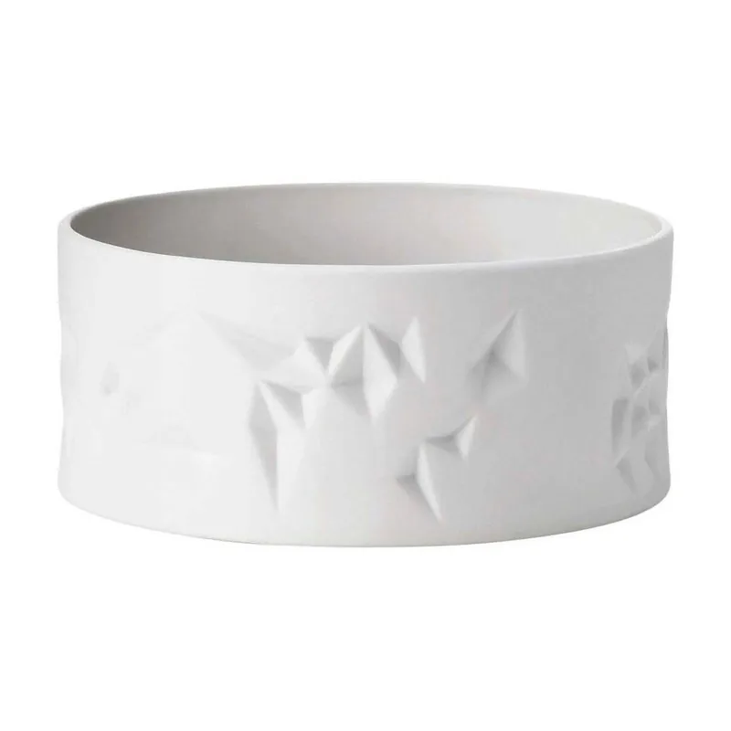 Ekspresowa dostawa Misa Stelton Stella Bonami